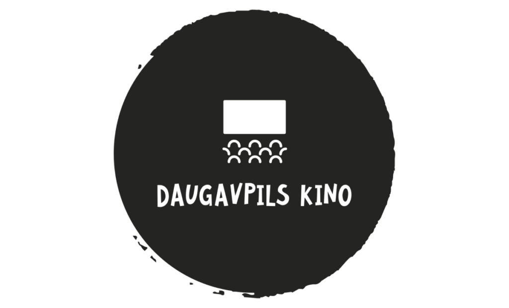 Daugavpilī atgriežas kino