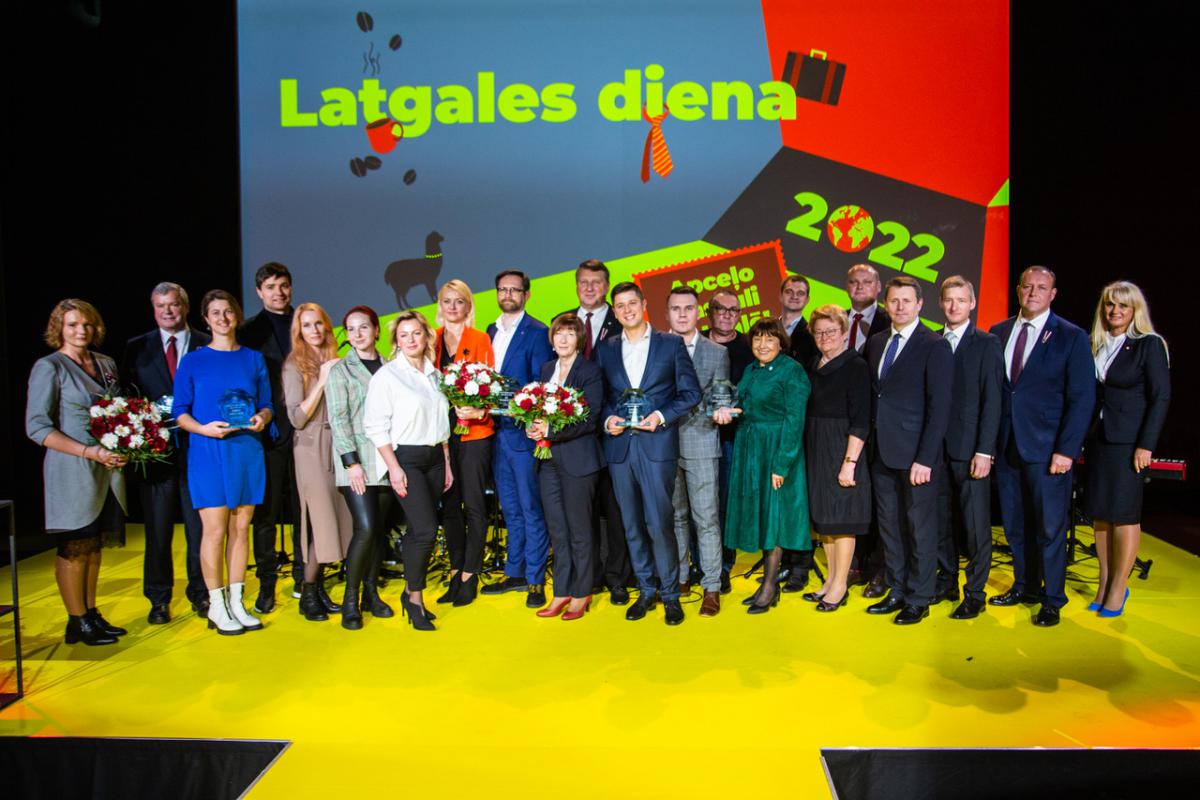 7.lpLatgales_Diena_2022-250.jpeg