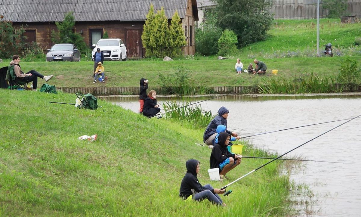 7.lppBebrenenesMakskernieki_Septita16_08_2024.jpg