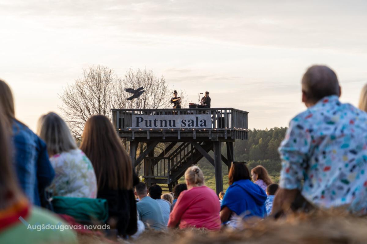 7.lpp_.20Putnu-sala-29-1236x0-c.jpg