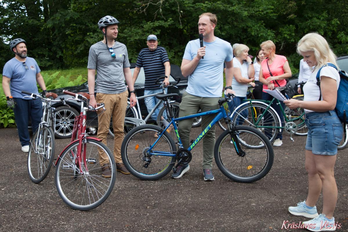7.lpp_.20velo20brauciens.jpg