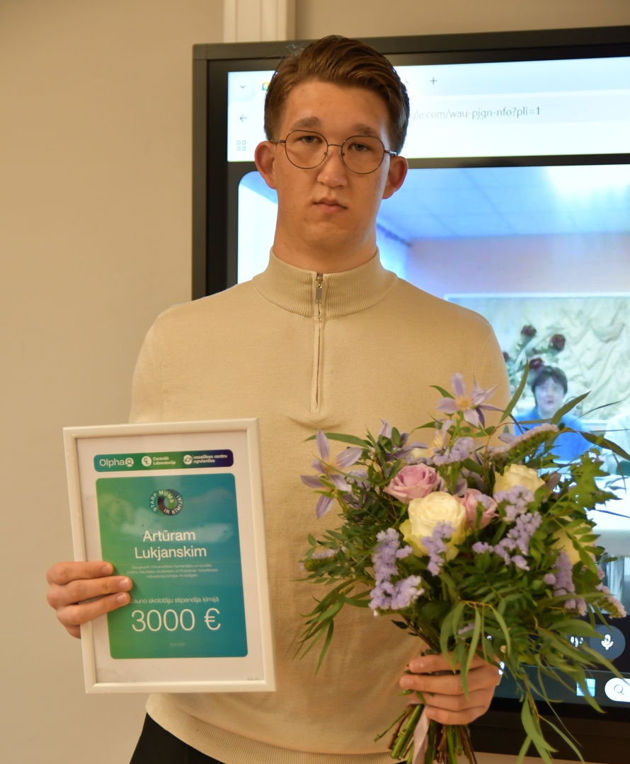 7.lpp_.Arturs20Lukjanskis.jpg