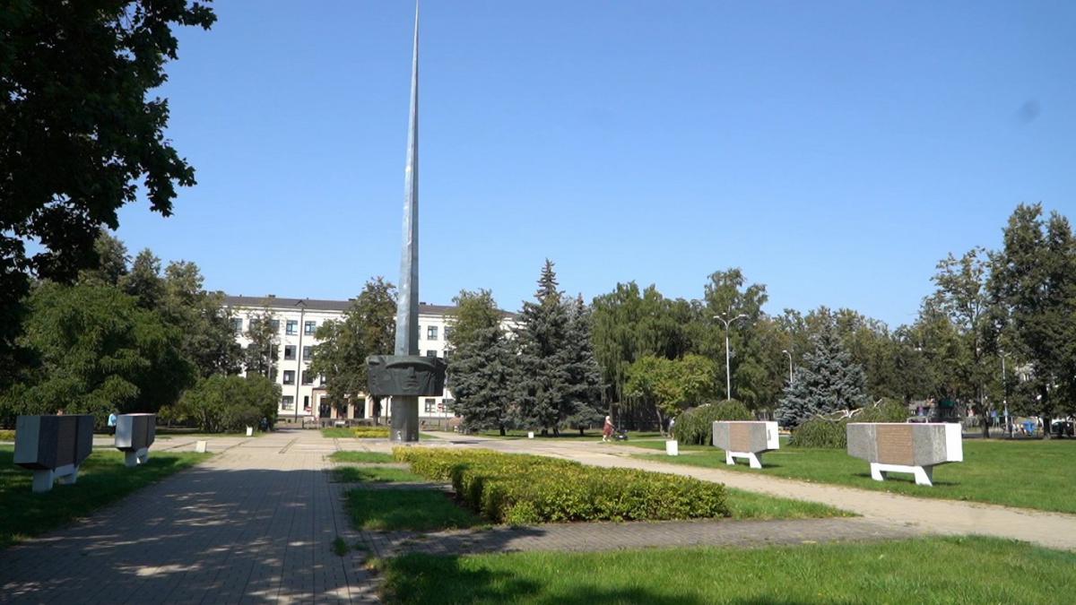 7.lpp_.DaugavpilsPieminekli10_20222028229.jpg