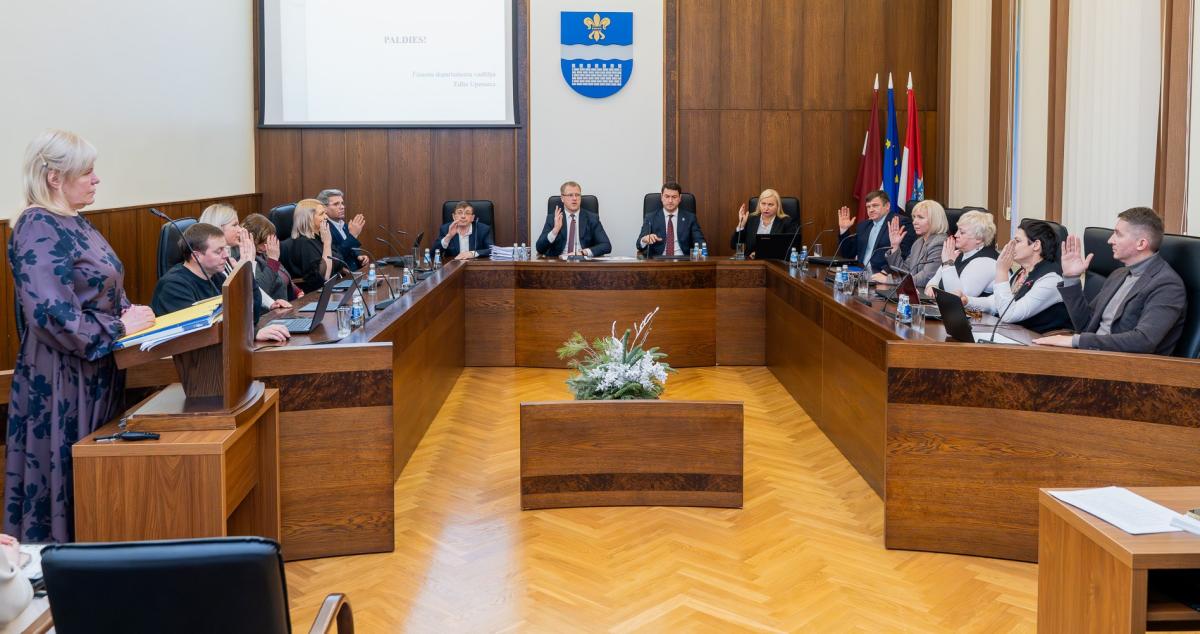 7.lpp_.Dpils20budzets.jpg
