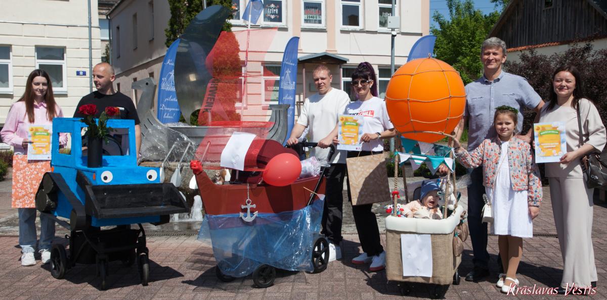 7.lpp_.Kraslavas20bebisi.jpg