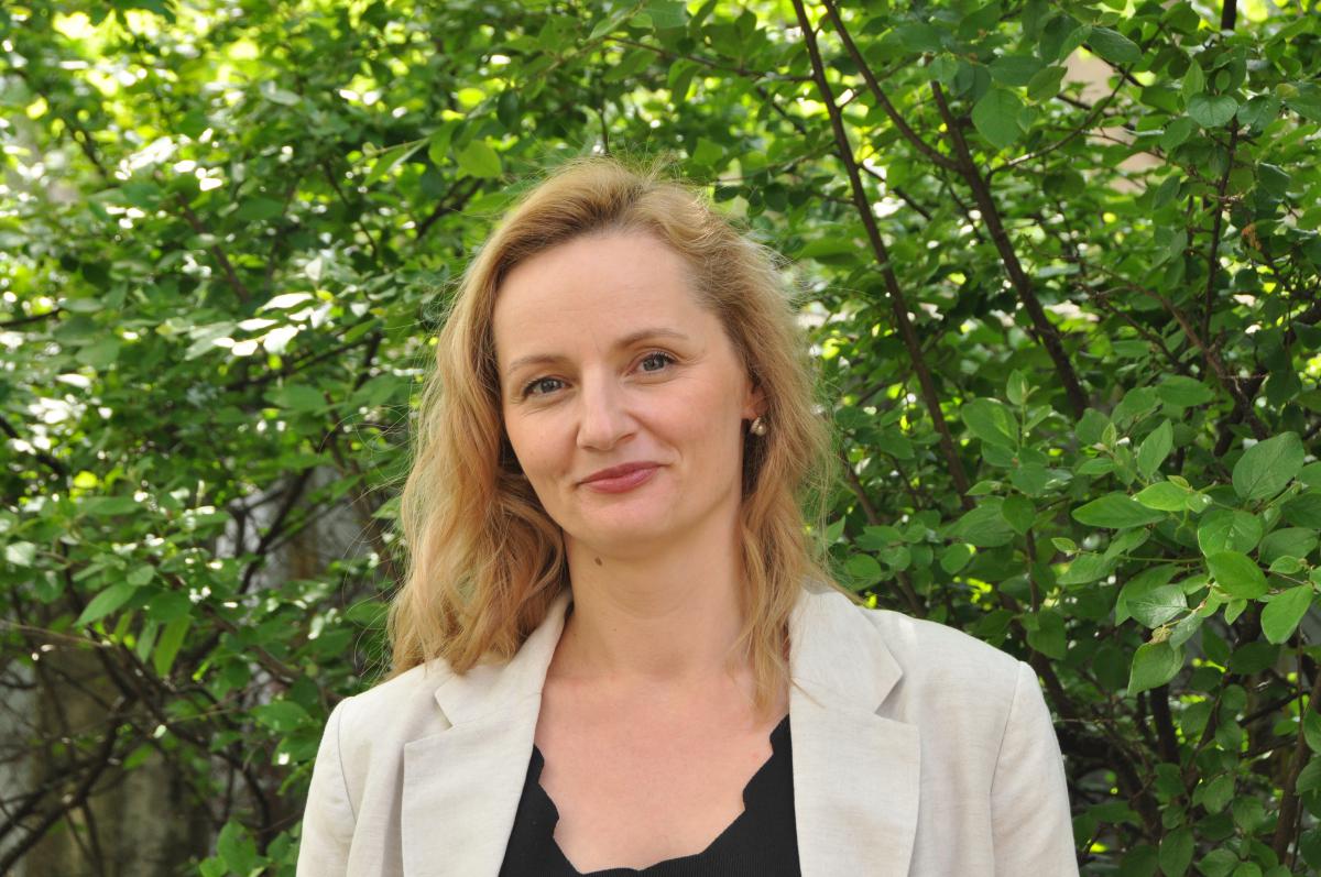 7.lpp_.KrivinaDaina05_20232028129.jpg
