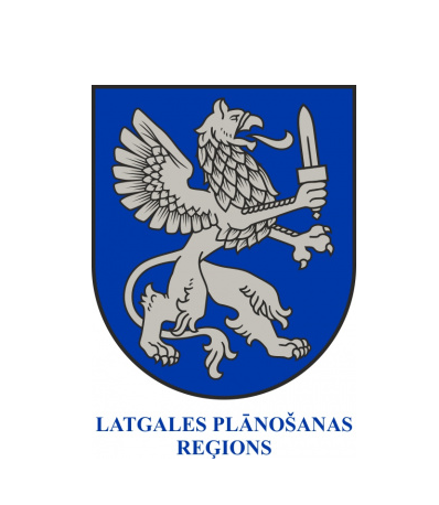 7.lpp_.LogoOskaraProjektam20281292028129.png