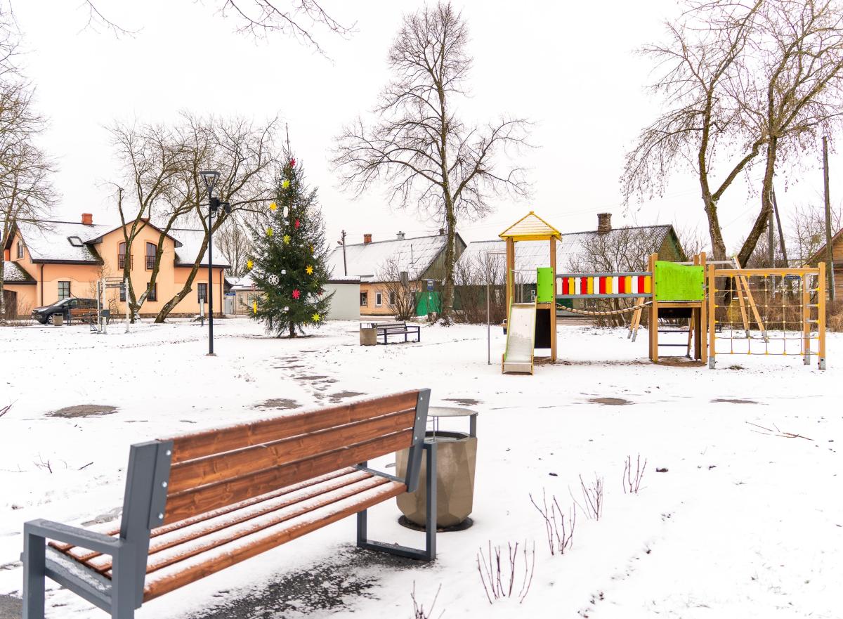 7.lpp_.Parks20NC4ABderkC5ABni.jpg