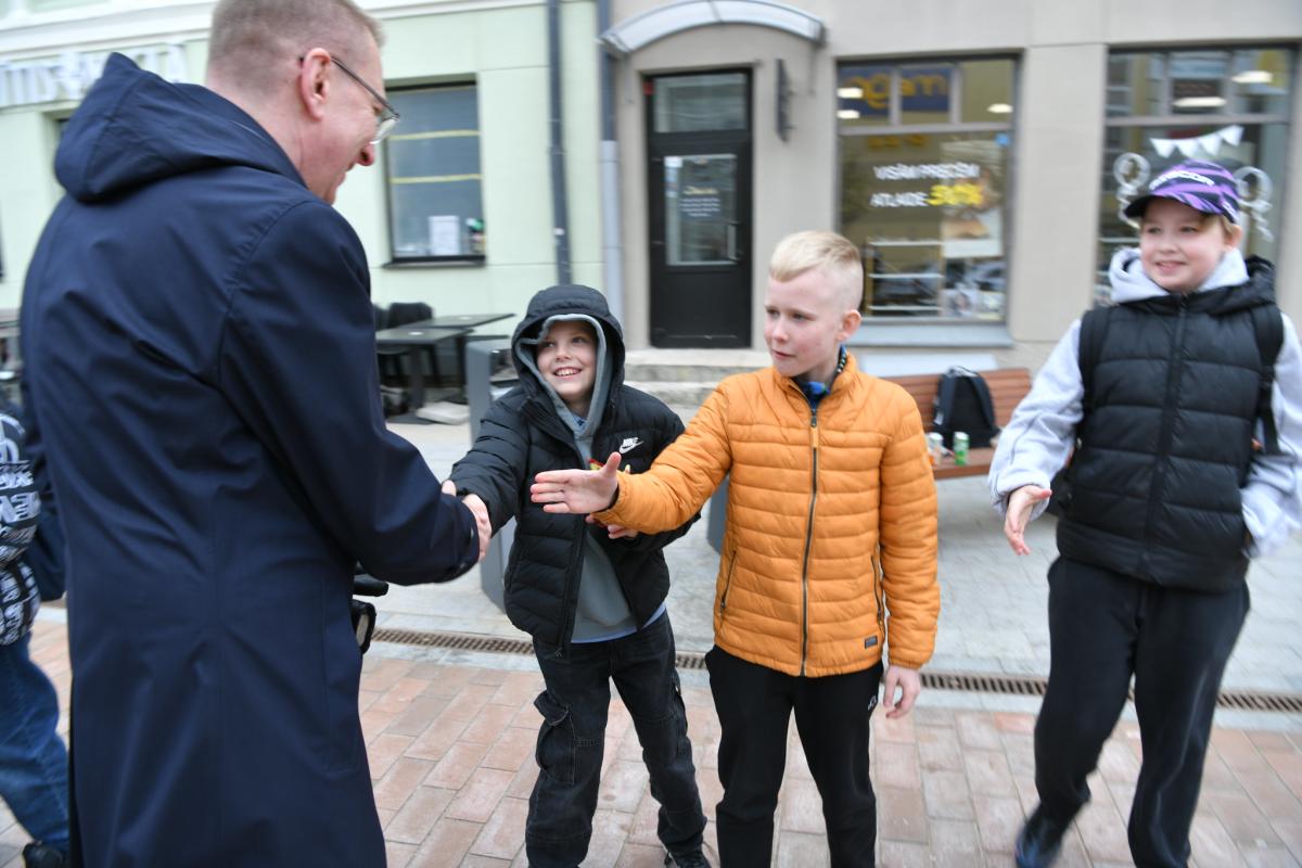 7.lpp_.Rinkevics20Daugavpils.jpg