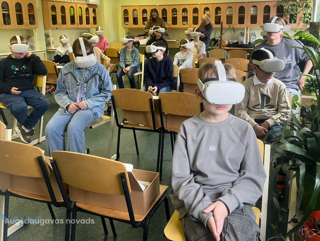 7.lpp_.Spogu20skoleni.jpeg