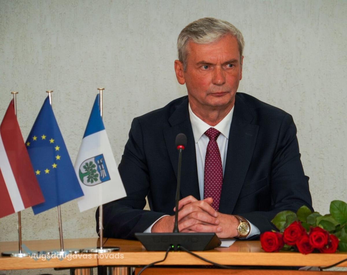 7.lpp_.Vitalijs20Aizbalts.jpg