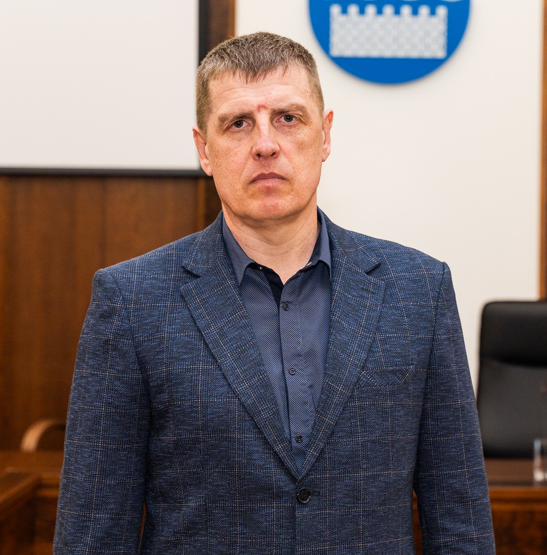 7.lpp_.apstiprinats20amata.jpg