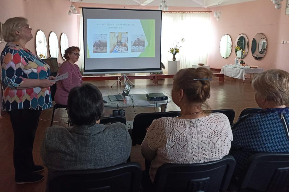 7.lpp_.kraslavas20pii20seminars.jpeg