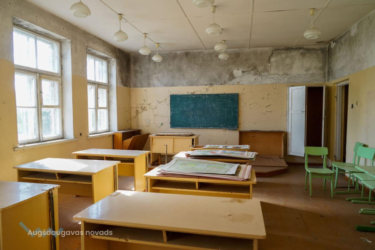 7.lpp_.liksnas-skola-52-scaled-1600x1000.jpg
