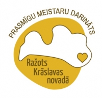 Popularizēs savu produkciju ar preču zīmi “Ražots Krāslavas novadā”