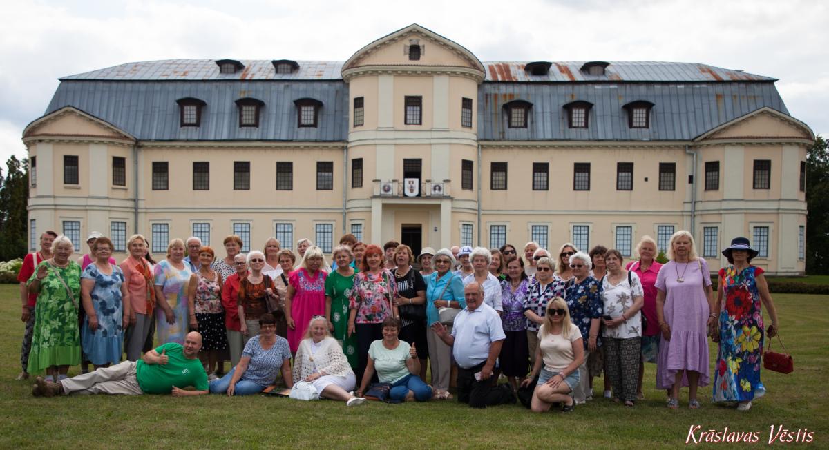 7.lpp_.senioru20skola.jpg