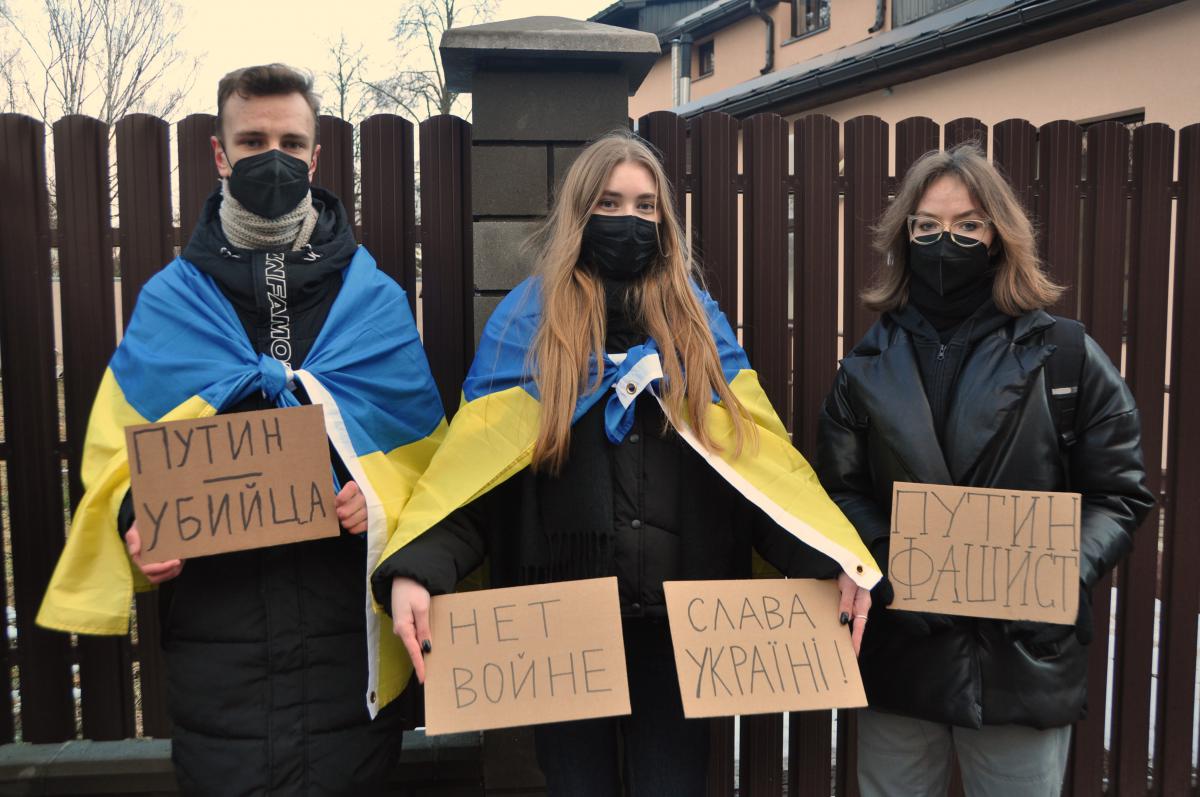 7.lpp_.ukraina201.jpg