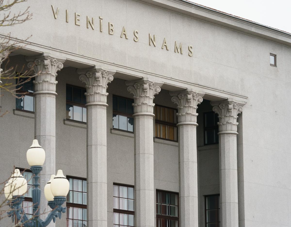 7.lpp_.vienibas20nams.jpg