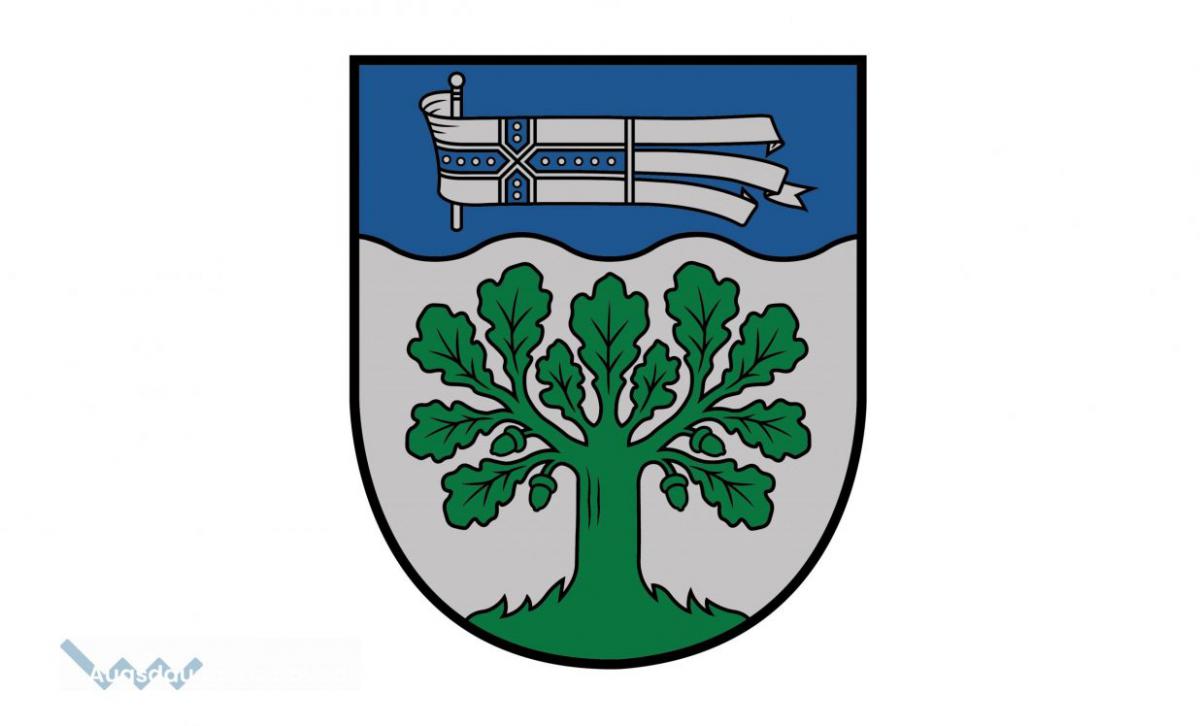 7.lppgerbonis20Augsdaugavas.jpg