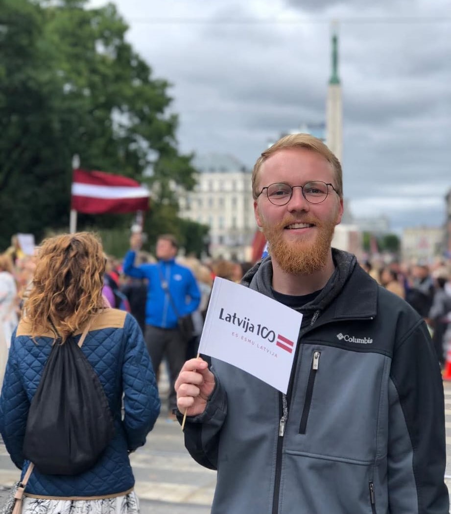 9.lp_.Alekss20Latvija202018.jpeg