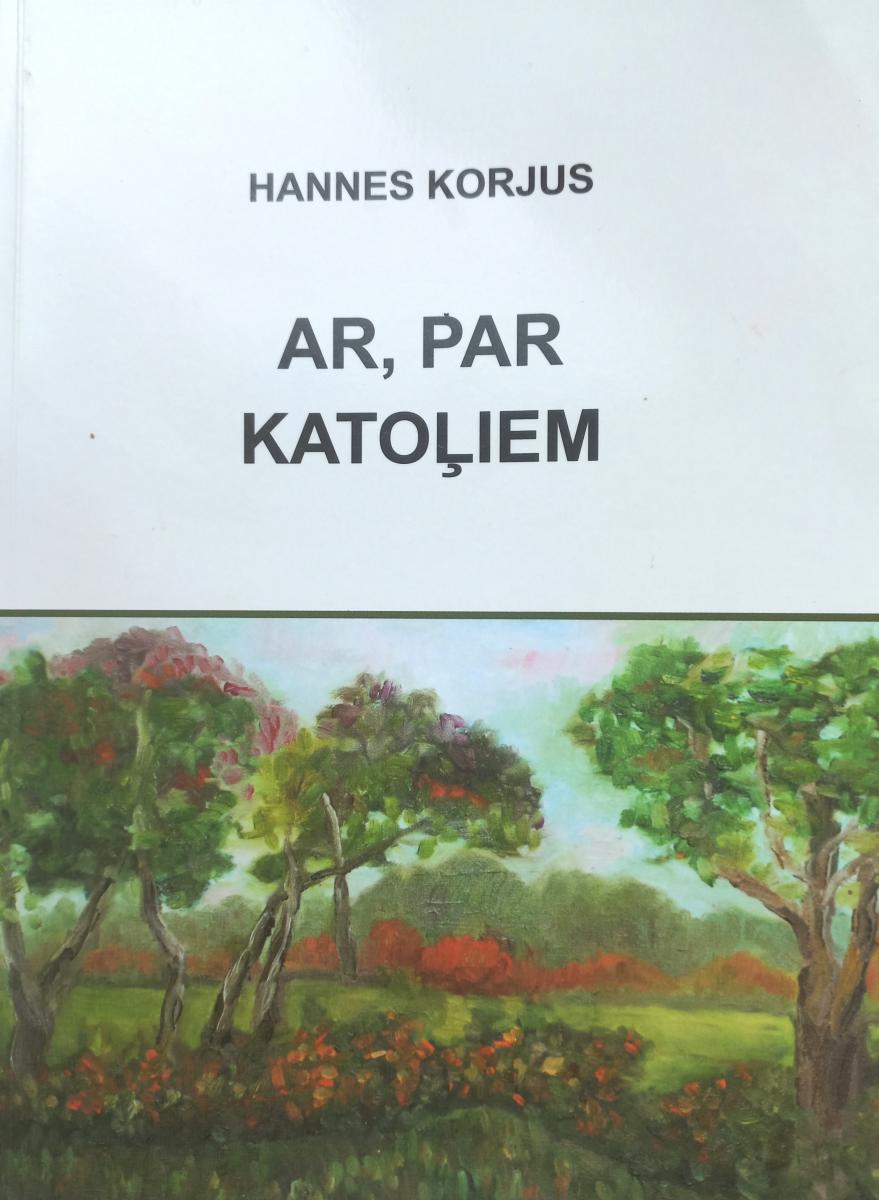 9.lp_.ar20par20katoliem20korjuss.jpg