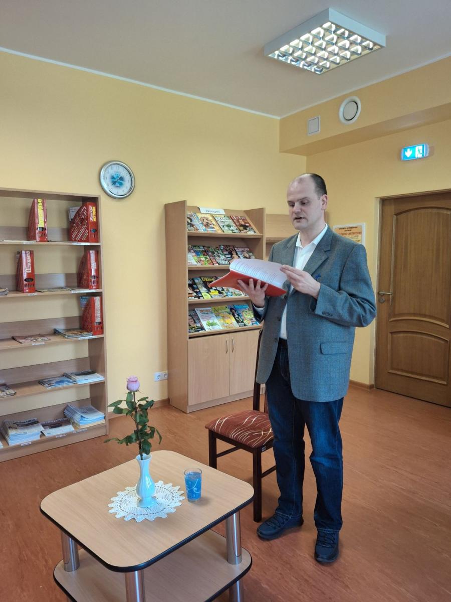 9.lpp20Nauris20Gekiss.jpg
