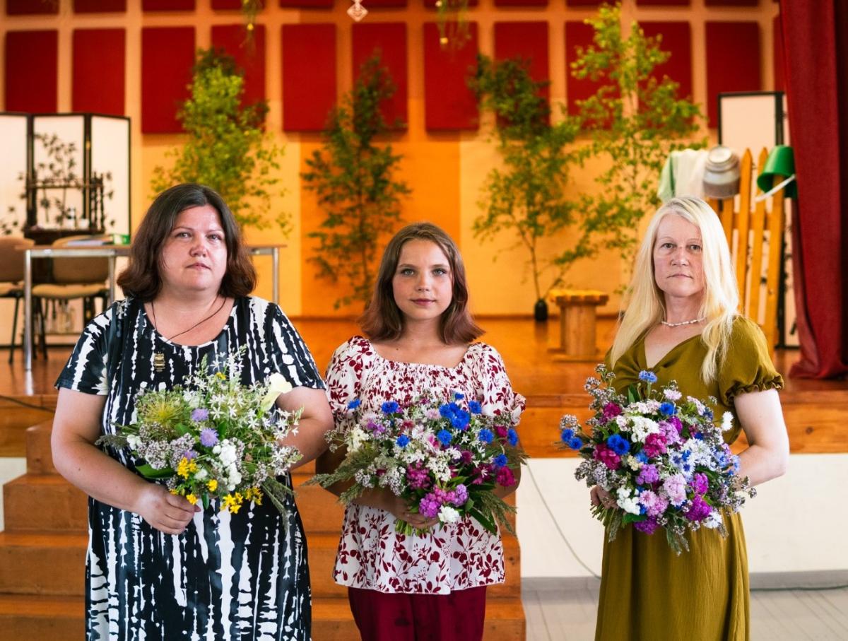 9.lpp20P.Jurcena_Konkursa_Nuslagums_Foto-Amanda_Anusane-01_Meldra20Gailane20Irbe20Karklina20Elizabete_0.jpg