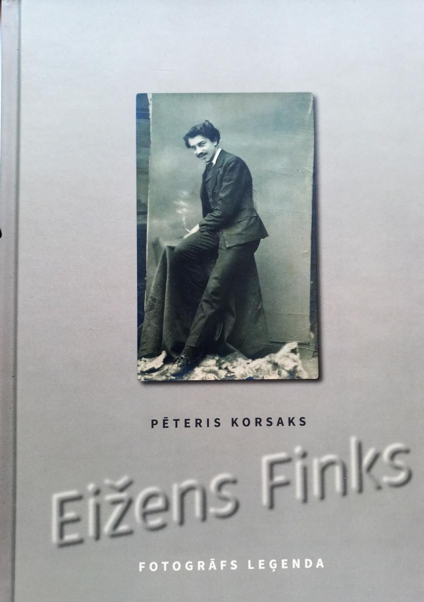 9.lpp20finks.jpg