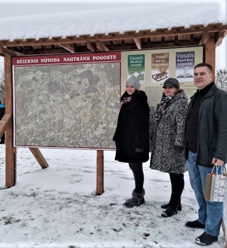 Nautrānu pogosta karte latgaliski i ar 920 vītvuordim