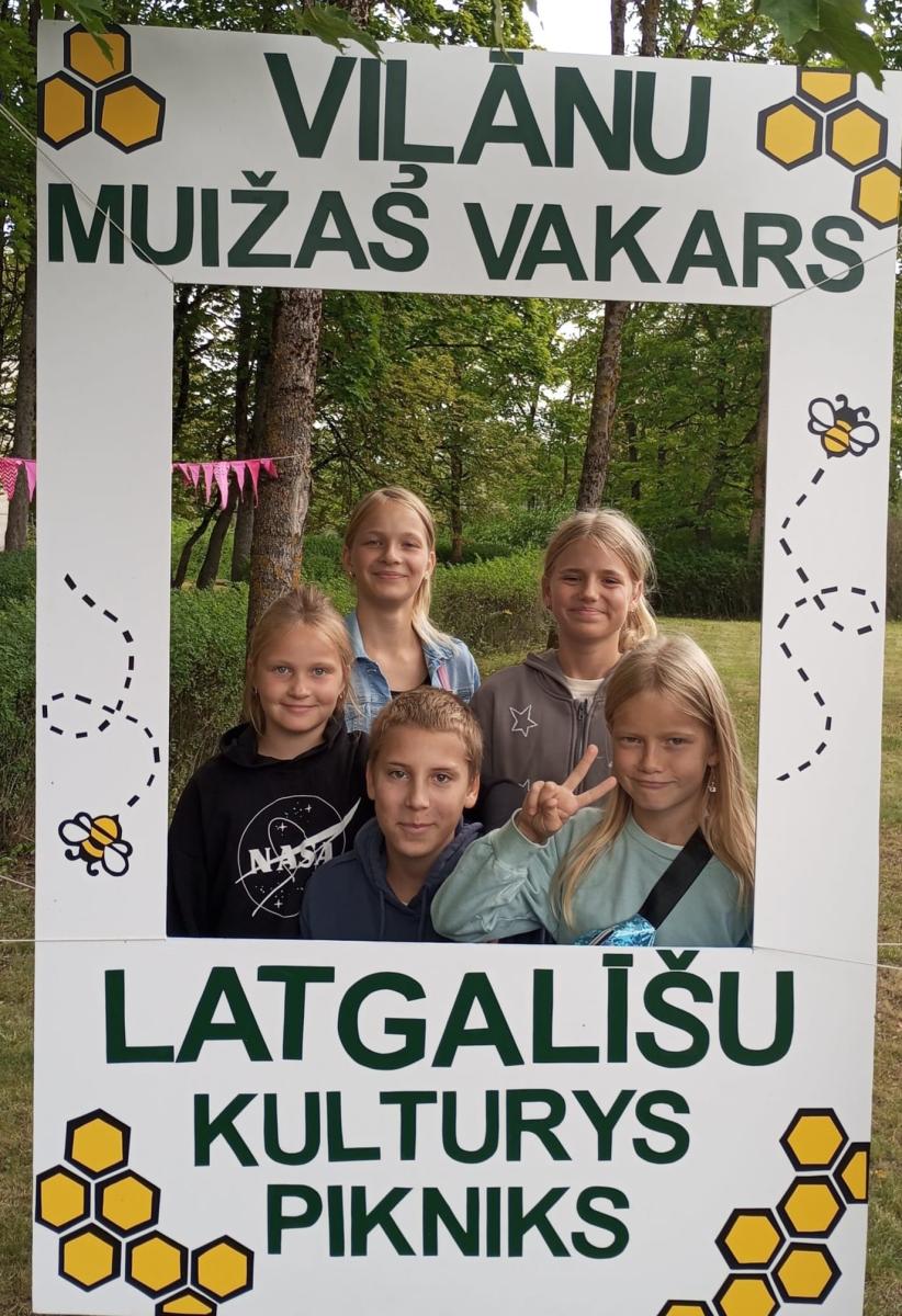 9.lpp20vilani201a.jpg
