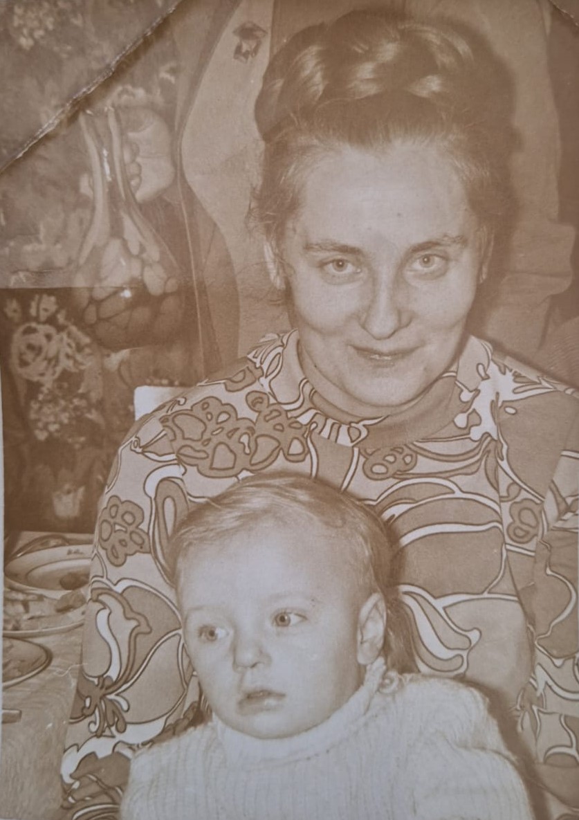 9.lpp_.Anita20Vaivode2.jpeg