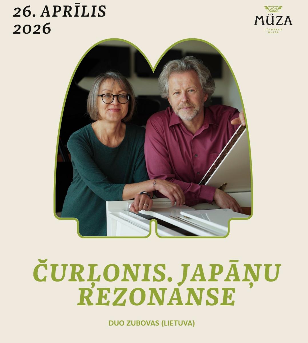 9.lpp_.C48CurC4BConis.20JapC481C586u20rezonanse_afisa.jpg
