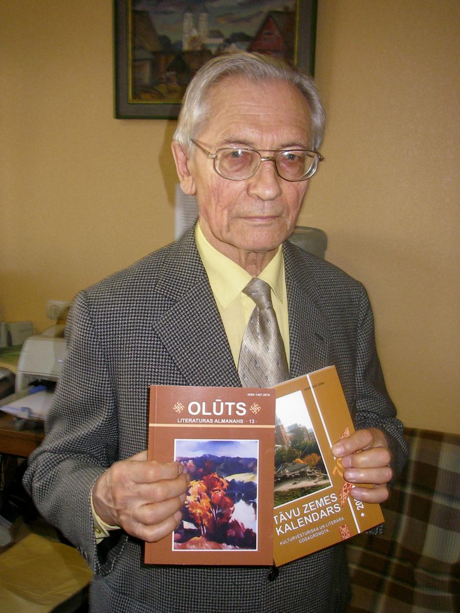 9.lpp_.Elksnis2010.jpg