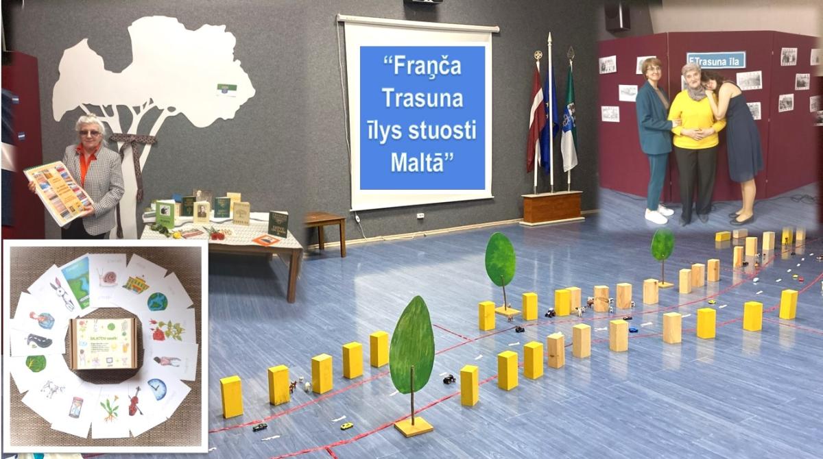 9.lpp_.F.Trasuna20ielas20stasti.jpg
