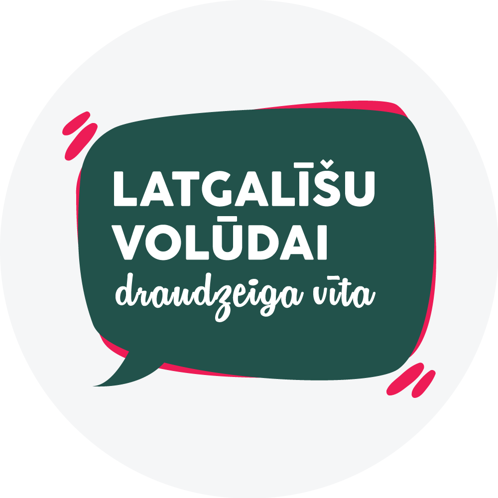 Pastaiga, diktats i koncerts – par gūdu spēlis sezonys nūslāgumam Rēzeknē
