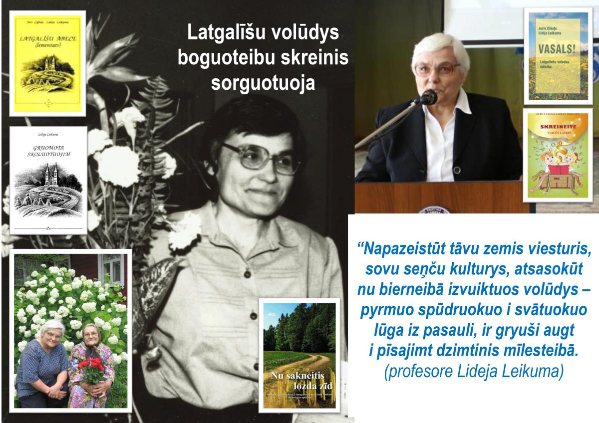 9.lpp_.LL20kol_avizei.jpg