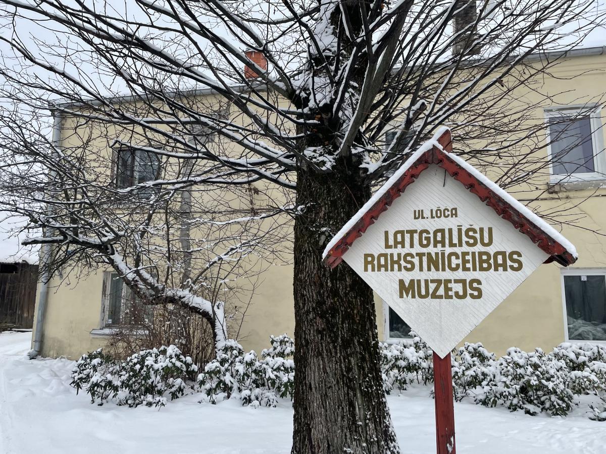 9.lpp_.LatgaluRakstniecibasMuzejs02_2024.jpg