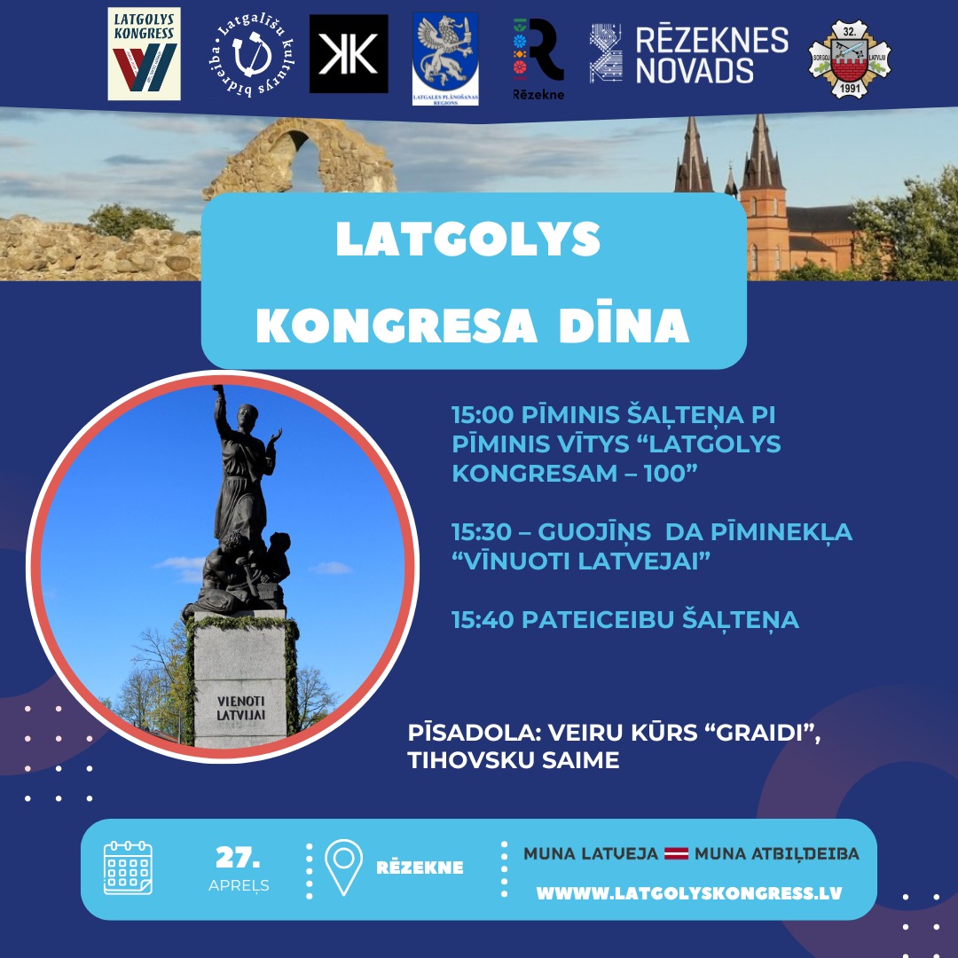 9.lpp_.Latgolys_kongresa_dina_27042025.jpg
