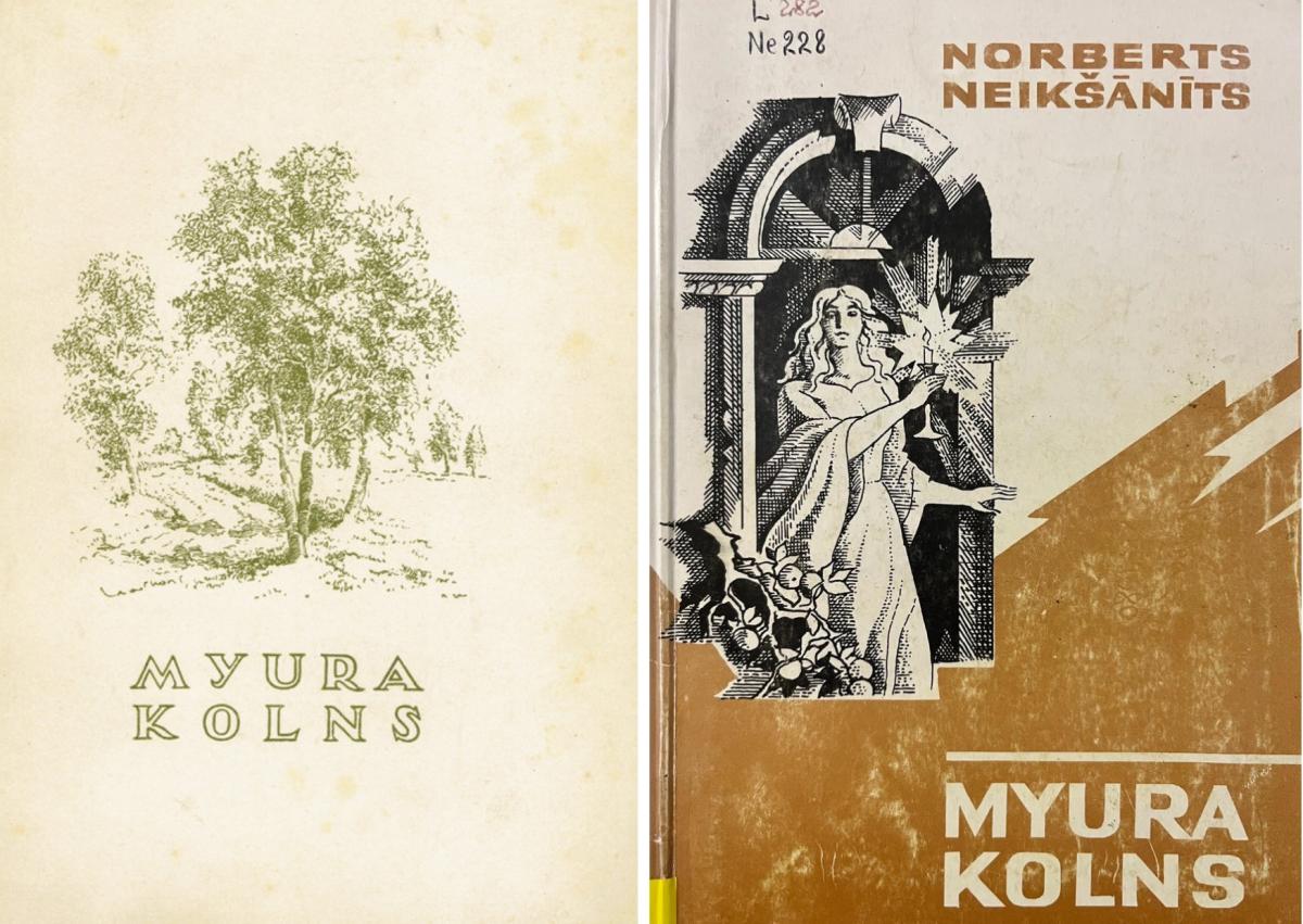 9.lpp_.Myura20kolns_vuoceni.jpg