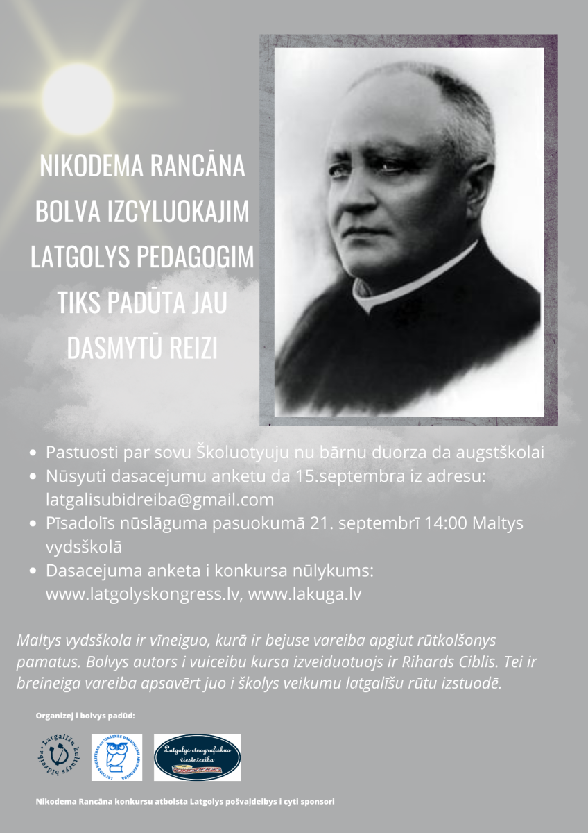 9.lpp_.Pastuosti20par20sovu20C5A0koluotuoju20N.20RancC481na20konkursam212028229.png