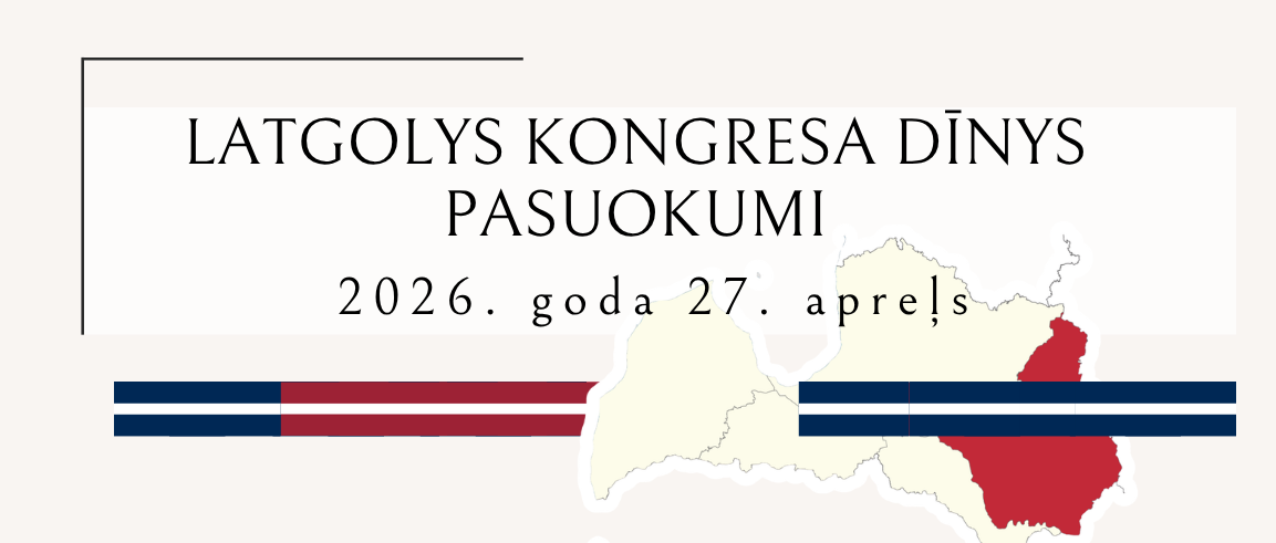 9.lpp_.Programa20LGkonkress202026.png