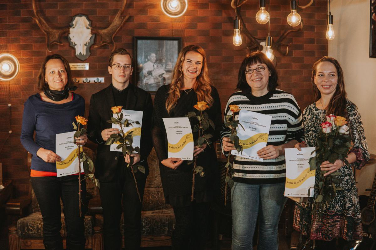 9.lpp_.Prozys_skaitejumi_2023_foto_Amanda_AnusC481ne-108.jpg