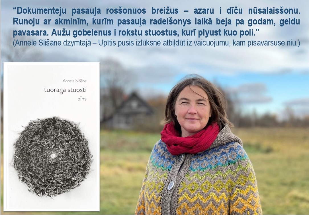 9.lpp_.kolaza20Annele20Slisane_04.04.2022.jpg