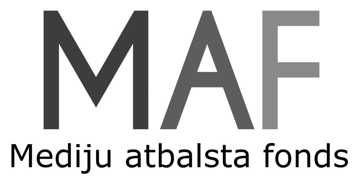 9.lpp_.maf_logo.jpg