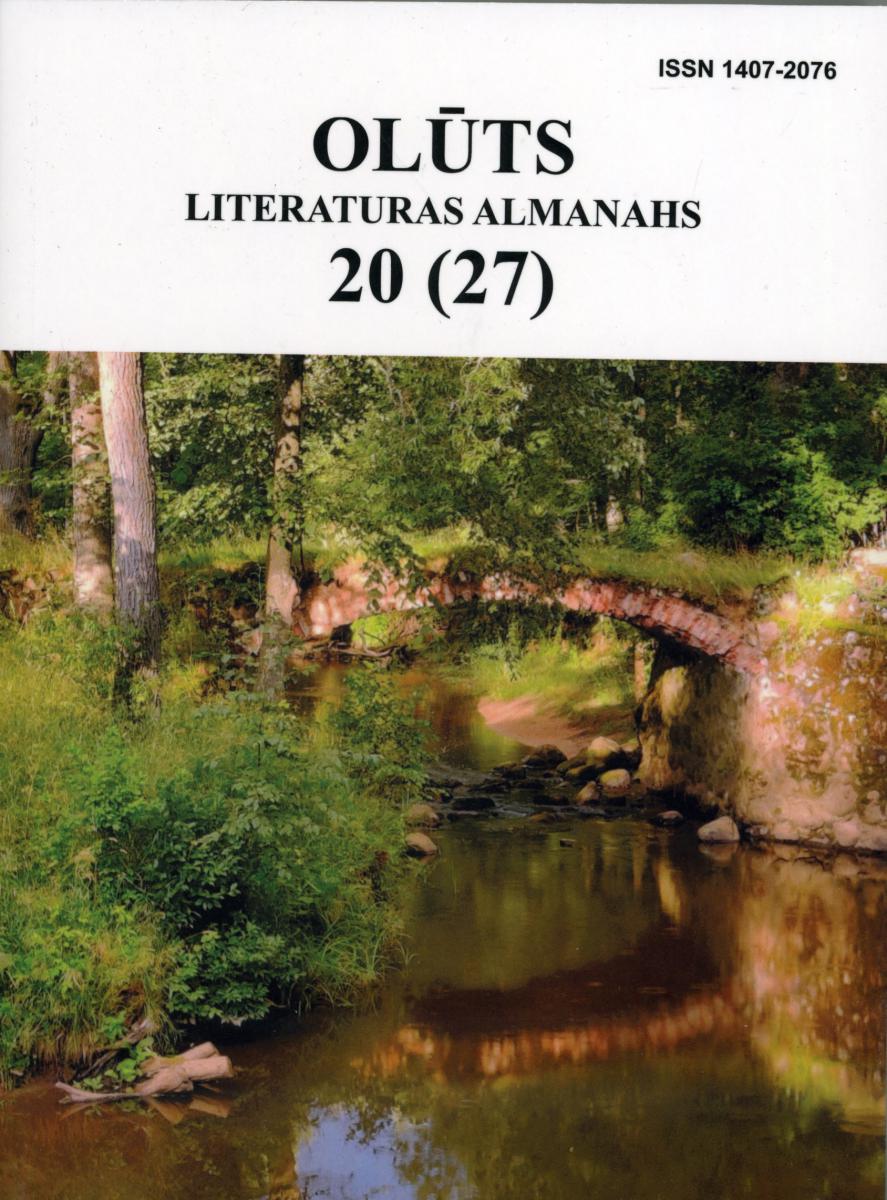 9.lpp_.oluuts20282729.jpg