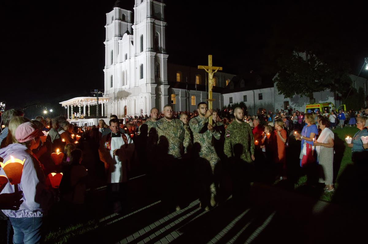 Aglona20222028129.jpg