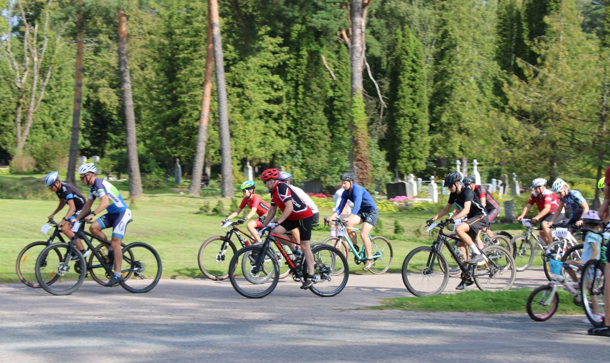 ArVelikuPaAglyunu20252028129.jpg