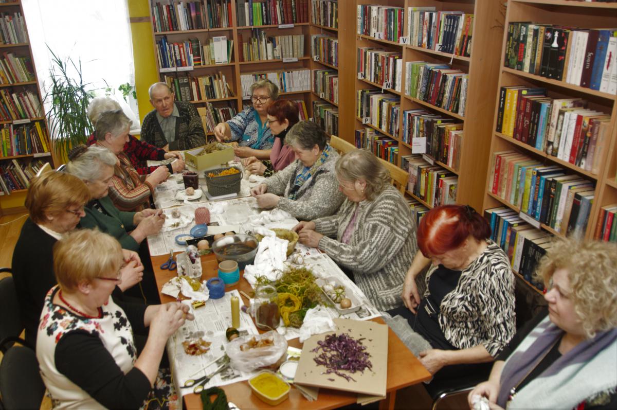 ArdavasBiblioteka_Lieldienas_03_20232028229.jpg