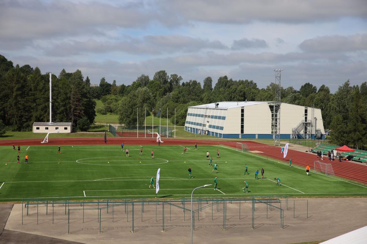 Atklats20valsts20robezsardzes20stadions2028129.jpg