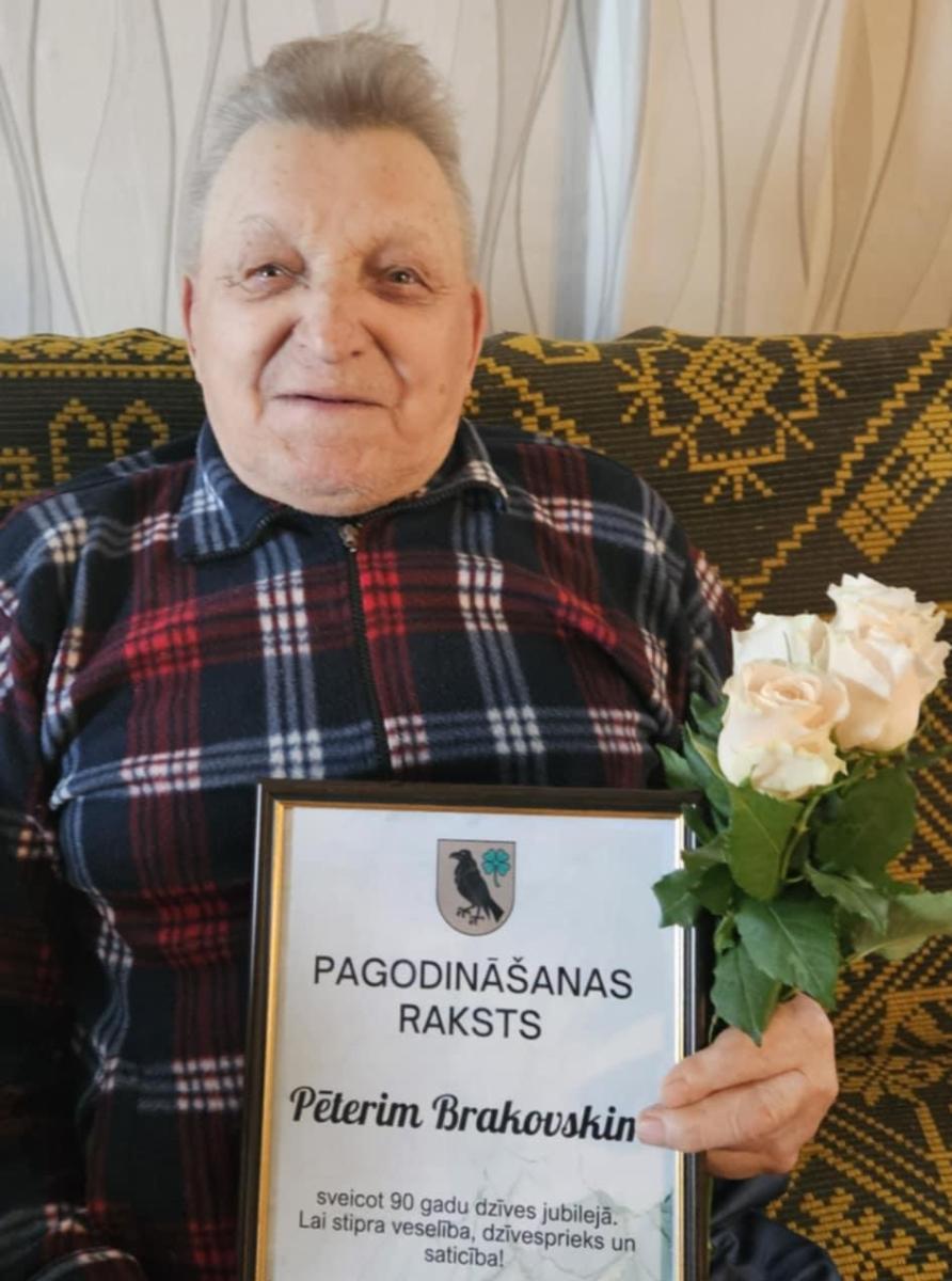 Brako0vskisPeteris10_20242028129.jpeg